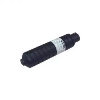 Toner Toshiba Toner 6AJ00000247 T-2507E 3000 Seiten Schwarz