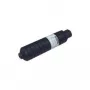 Toner Toshiba Toner 6AJ00000247 T-2507E 3000 Seiten Schwarz