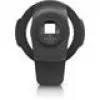 Ubiquiti Long-range IR LED, detection accessory for the G6 Pro Bullet and AI Pro. Schwarz (UACC-PRO-BULLET-ENHANCER-B)