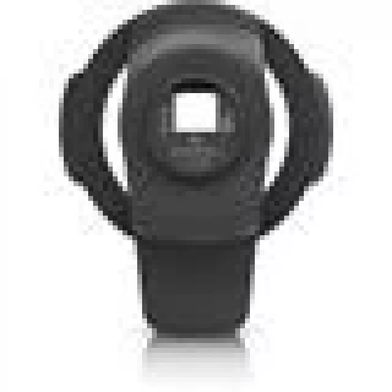Ubiquiti Long-range IR LED, detection accessory for the G6 Pro Bullet and AI Pro. Schwarz (UACC-PRO-BULLET-ENHANCER-B)