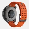 Suunto Vertical 3,56 cm (1,4) Punktmatrix 49 mm 280 x 280 Pixel Touchscreen Schwarz GPS (Satellit)