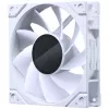 Phanteks M25 Gen2 120mm PWM ARGB Reverse-Blade-Lüfter - Weiß