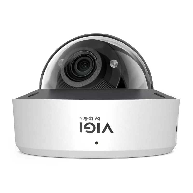 TP-Link VIGI InSight S245ZI Dome IP-Überwachungskamera Außenbereich 2688 x 1520 Pixel Deckenmontage