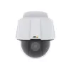 Netzwerkkamera P5655-E 50HZ