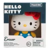 Radiergummi Paladone Hello Kitty Chunky – Paladone PP13283HK, neuartig geformter Radiergummi