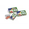 Heftklammern-Packung Forpus FO61403