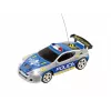 Ferngesteuertes Spielzeugauto REVELL 23559 — empfohlenes Alter 8+