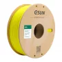 ABS+ 1,75 mm GELB 1 kg