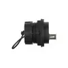 Good Connections Industriekupplung S4 - USB 2.0 A-A