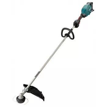 Makita UR007GM101 Motorsense/Rasentrimmer 43 cm Akku