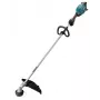 Makita UR007GM101 Motorsense/Rasentrimmer 43 cm Akku
