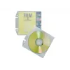 CD-Hülle Durable 5223-19
