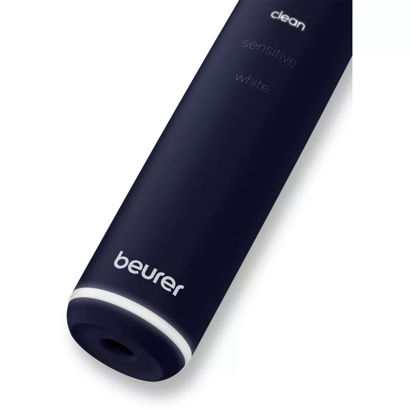 Beurer 100.78 Schwarz