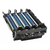 Original Lexmark 700Z1 Drucker-Toner