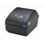 Zebra ZD230 Etikettendrucker Thermotransfer 203 x 203 DPI 152 mm/sec Kabelgebunden Ethernet LAN