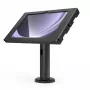 Compulocks TCDP01124GAPXB Schwarz