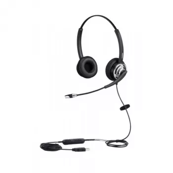 Headset ALLNET 8805-8.2MS