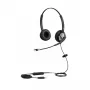 Headset ALLNET 8805-8.2MS