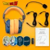 Blade Gaming Headset Dragon Ball Z wireless - Headset (DB2001)