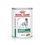 ROYAL CANIN Dog Satiety Loaf VHN - Nassfutter für Hunde - 195g