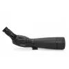 Celestron TrailSeeker 80-45 Grad Spektiv 60x BaK-4 Schwarz