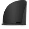 Ubiquiti G6 Dome Kamera-Zubehör zum Schutz vor Witterungseinflüssen bei Außenmontage an Wand oder Mast. (UACC-G6-DOME-WS-B)