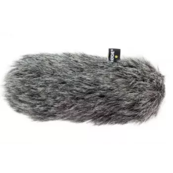 Windschutz RØDE DeadCat GO
