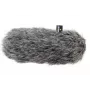 Windschutz RØDE DeadCat GO