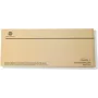 Konica Minolta TN-017 - A9K1150 - Toner schwarz - für AccurioPress 6120, 6136, 6136P