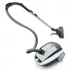 Staubsauger Severin BC 7035