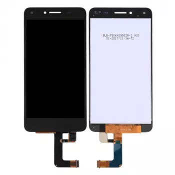 Display LCD Huawei Y5 II (Schwarz) ORG
