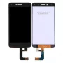 Display LCD Huawei Y5 II (Schwarz) ORG