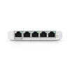 Verwalteter Switch Ubiquiti UniFi Switch Flex Mini 3er-Pack
