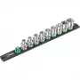 Wera 05005480001 Schwarz