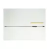 Omni-direktionale Antenne DeLOCK 12438