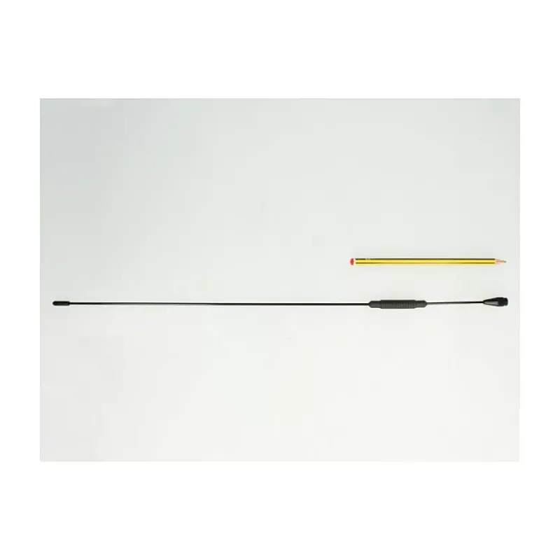 Omni-direktionale Antenne DeLOCK 12438