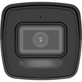 IP-Überwachungskamera Hikvision DS-2CD1063G2-LIU(2.8MM) 3200 x 1800