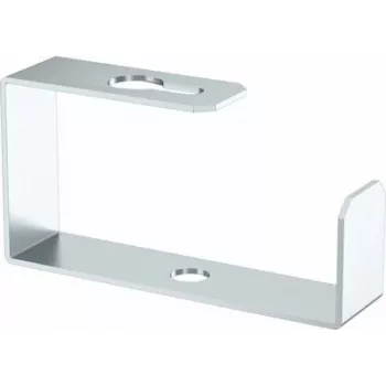 Installationshalterung BSKM-BD 1025 für Deckenmontage 100x250 (7216472)