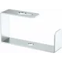 Installationshalterung BSKM-BD 1025 für Deckenmontage 100x250 (7216472)