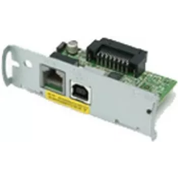 Drucker Epson UB-U02III