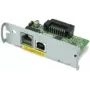 Drucker Epson UB-U02III