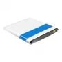 Battery Huawei Ascend G330D U8825D U8815 Extra Digital DV00DV6205