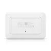 Verwalteter Switch Ubiquiti UniFi Switch Flex Mini 3er-Pack