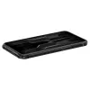 Ulefone Armor X12 Pro 4/64GB Schwarz ohne Ladegerät