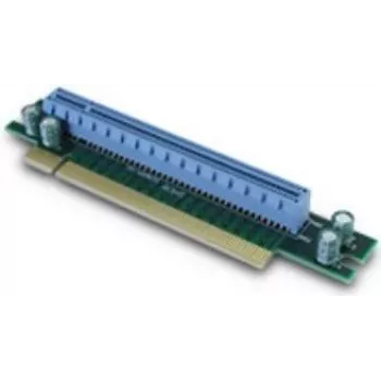 Schnittstellenkarte Inter-Tech 88885363