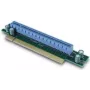 Schnittstellenkarte Inter-Tech 88885363