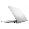 DELL Pro 14 Plus PB14250 Copilot+ PC Intel Core Ultra 5 238V Laptop 35,6 cm (14) Full HD+ 32 GB LPDDR5x-SDRAM 512 GB SSD Wi-Fi 7 (802.11be) Windows 11 Pro Aluminium