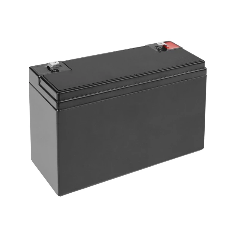 UPS-Batterie versiegelte Blei-Säure Grün Cell AGM16