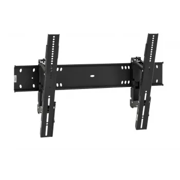 Vogels PFW 6810 Wandhalterung für 55-80 Zoll, max. 75 kg, Schwarz