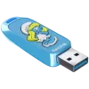 MEMORY DRIVE FLASH USB3.2/256GB SDCZIS-256G-G46 SANDISK